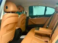 HOT!!! 2019 BMW 520D Luxury Line for sale at affordable price-6