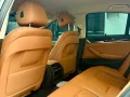 HOT!!! 2019 BMW 520D Luxury Line for sale at affordable price-8