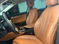 HOT!!! 2019 BMW 520D Luxury Line for sale at affordable price-9