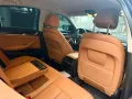 HOT!!! 2019 BMW 520D Luxury Line for sale at affordable price-7