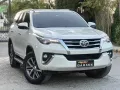 HOT!!! 2020 Toyota Fortuner V for sale at affordable price-0