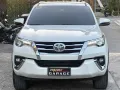 HOT!!! 2020 Toyota Fortuner V for sale at affordable price-1