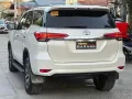 HOT!!! 2020 Toyota Fortuner V for sale at affordable price-3