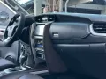 HOT!!! 2020 Toyota Fortuner V for sale at affordable price-5