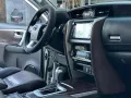 HOT!!! 2020 Toyota Fortuner V for sale at affordable price-7