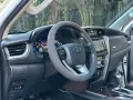 HOT!!! 2020 Toyota Fortuner V for sale at affordable price-8