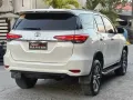 HOT!!! 2020 Toyota Fortuner V for sale at affordable price-11
