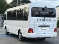 HOT!!! 2015 Hyundai Country Coaster M/T for sale at affordable price-2