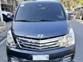 HOT!!! 2017 Hyundai Starex Vip Royale for sale at affordable price-0