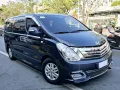 HOT!!! 2017 Hyundai Starex Vip Royale for sale at affordable price-1