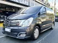 HOT!!! 2017 Hyundai Starex Vip Royale for sale at affordable price-2