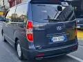 HOT!!! 2017 Hyundai Starex Vip Royale for sale at affordable price-3