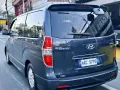HOT!!! 2017 Hyundai Starex Vip Royale for sale at affordable price-4