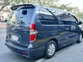 HOT!!! 2017 Hyundai Starex Vip Royale for sale at affordable price-5