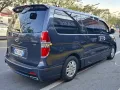 HOT!!! 2017 Hyundai Starex Vip Royale for sale at affordable price-6