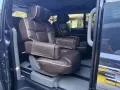 HOT!!! 2017 Hyundai Starex Vip Royale for sale at affordable price-7