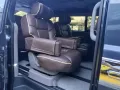 HOT!!! 2017 Hyundai Starex Vip Royale for sale at affordable price-18