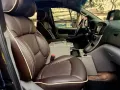 HOT!!! 2017 Hyundai Starex Vip Royale for sale at affordable price-8