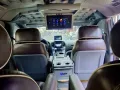 HOT!!! 2017 Hyundai Starex Vip Royale for sale at affordable price-11