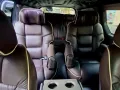 HOT!!! 2017 Hyundai Starex Vip Royale for sale at affordable price-10