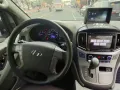 HOT!!! 2017 Hyundai Starex Vip Royale for sale at affordable price-9