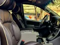 HOT!!! 2017 Hyundai Starex Vip Royale for sale at affordable price-12