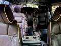 HOT!!! 2017 Hyundai Starex Vip Royale for sale at affordable price-13