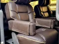 HOT!!! 2017 Hyundai Starex Vip Royale for sale at affordable price-14