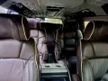 HOT!!! 2017 Hyundai Starex Vip Royale for sale at affordable price-15