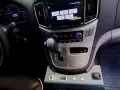 HOT!!! 2017 Hyundai Starex Vip Royale for sale at affordable price-16
