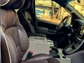HOT!!! 2017 Hyundai Starex Vip Royale for sale at affordable price-17