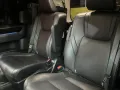 HOT!!! 2020 Toyota Hiace Super Grandia Leather for sale at affordable price-12
