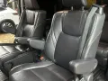 HOT!!! 2020 Toyota Hiace Super Grandia Leather for sale at affordable price-11