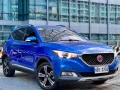 2019 MG ZS Alpha Gas Automatic Top of the line ✅📞☎️CALL/TEXT CARL BONNEVIE ☎️ 📩09384588779-1