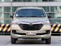 🔥 2017 Toyota Avanza 1.3 J Manual Gasoline 🤑95K DP 𝑩𝒆𝒍𝒍𝒂 𝟬𝟵𝟵𝟱 𝟴𝟰𝟮 𝟵𝟲𝟰𝟮-0