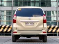 🔥 2017 Toyota Avanza 1.3 J Manual Gasoline 🤑95K DP 𝑩𝒆𝒍𝒍𝒂 𝟬𝟵𝟵𝟱 𝟴𝟰𝟮 𝟵𝟲𝟰𝟮-14