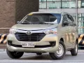 🔥 2017 Toyota Avanza 1.3 J Manual Gasoline 🤑95K DP 𝑩𝒆𝒍𝒍𝒂 𝟬𝟵𝟵𝟱 𝟴𝟰𝟮 𝟵𝟲𝟰𝟮-1