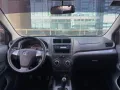 🔥 2017 Toyota Avanza 1.3 J Manual Gasoline 🤑95K DP 𝑩𝒆𝒍𝒍𝒂 𝟬𝟵𝟵𝟱 𝟴𝟰𝟮 𝟵𝟲𝟰𝟮-11