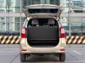🔥 2017 Toyota Avanza 1.3 J Manual Gasoline 🤑95K DP 𝑩𝒆𝒍𝒍𝒂 𝟬𝟵𝟵𝟱 𝟴𝟰𝟮 𝟵𝟲𝟰𝟮-10