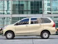 🔥 2017 Toyota Avanza 1.3 J Manual Gasoline 🤑95K DP 𝑩𝒆𝒍𝒍𝒂 𝟬𝟵𝟵𝟱 𝟴𝟰𝟮 𝟵𝟲𝟰𝟮-9