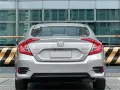 🔥 2017 Honda Civic 1.8 E Automatic Gas 𝑩𝒆𝒍𝒍𝒂 𝟬𝟵𝟵𝟱 𝟴𝟰𝟮 𝟵𝟲𝟰𝟮-9