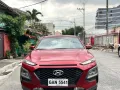 2020 Hyundai Kona 2.0 GLS Automatic Financing Ok!-1