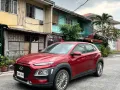 2020 Hyundai Kona 2.0 GLS Automatic Financing Ok!-0