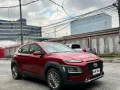2020 Hyundai Kona 2.0 GLS Automatic Financing Ok!-2