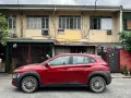 2020 Hyundai Kona 2.0 GLS Automatic Financing Ok!-4