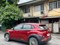 2020 Hyundai Kona 2.0 GLS Automatic Financing Ok!-5
