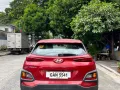2020 Hyundai Kona 2.0 GLS Automatic Financing Ok!-7