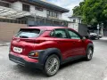 2020 Hyundai Kona 2.0 GLS Automatic Financing Ok!-6