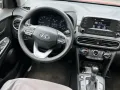2020 Hyundai Kona 2.0 GLS Automatic Financing Ok!-3