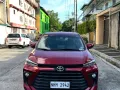 2024 Toyota Avanza 1.3 E CVT Automatic Financing Ok!-1